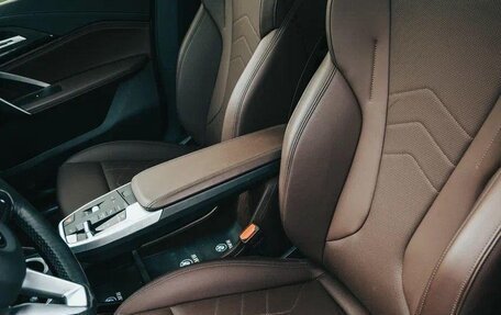 BMW X1, 2023 год, 2 750 000 рублей, 14 фотография
