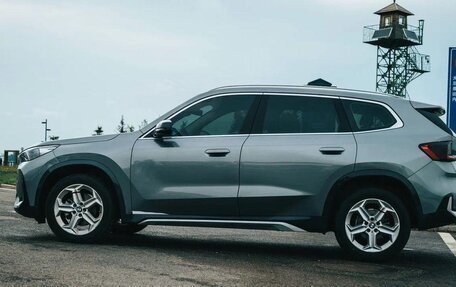 BMW X1, 2023 год, 2 750 000 рублей, 6 фотография