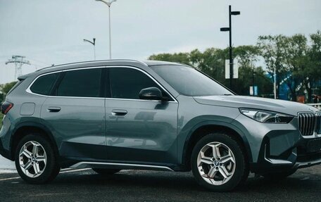 BMW X1, 2023 год, 2 750 000 рублей, 5 фотография