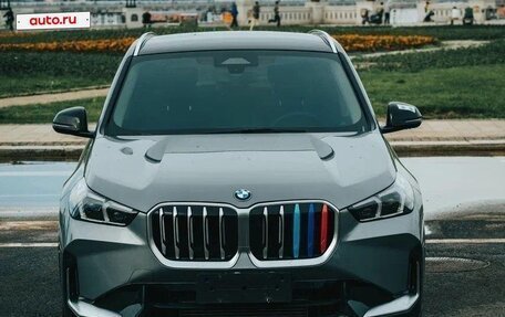 BMW X1, 2023 год, 2 750 000 рублей, 8 фотография