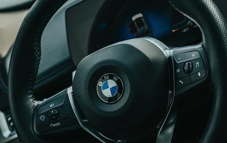 BMW X1, 2023 год, 2 750 000 рублей, 12 фотография