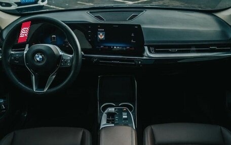 BMW X1, 2023 год, 2 750 000 рублей, 11 фотография