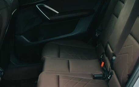 BMW X1, 2023 год, 2 750 000 рублей, 15 фотография
