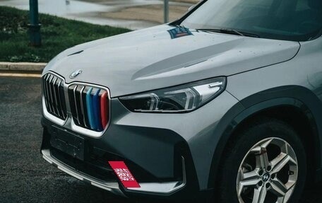 BMW X1, 2023 год, 2 750 000 рублей, 4 фотография