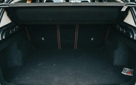 BMW X1, 2023 год, 2 750 000 рублей, 17 фотография