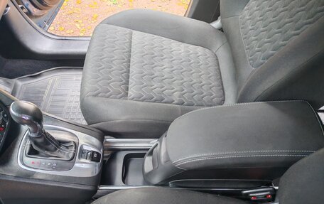 Opel Meriva, 2014 год, 770 000 рублей, 19 фотография