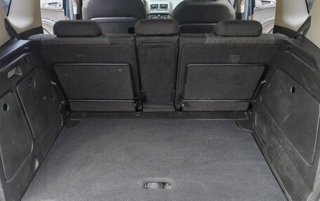 Opel Meriva, 2014 год, 770 000 рублей, 31 фотография