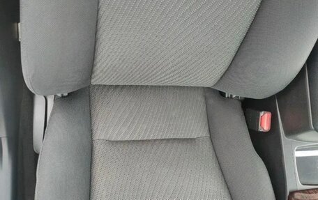 Toyota Camry, 2017 год, 2 400 000 рублей, 7 фотография