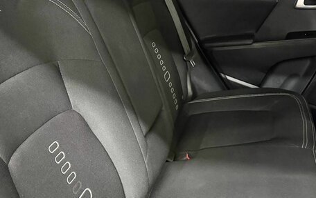 KIA Sportage III, 2010 год, 1 179 900 рублей, 11 фотография