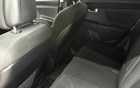 KIA Sportage III, 2010 год, 1 179 900 рублей, 25 фотография