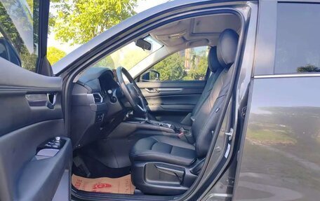 Mazda CX-5 II, 2022 год, 2 420 000 рублей, 7 фотография