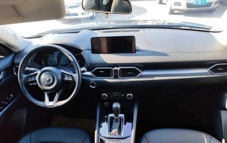 Mazda CX-5 II, 2022 год, 2 420 000 рублей, 9 фотография