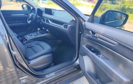 Mazda CX-5 II, 2022 год, 2 420 000 рублей, 14 фотография