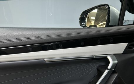 Geely Atlas, 2023 год, 2 799 000 рублей, 11 фотография