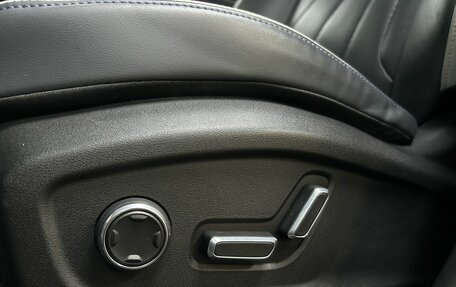 Geely Atlas, 2023 год, 2 799 000 рублей, 12 фотография