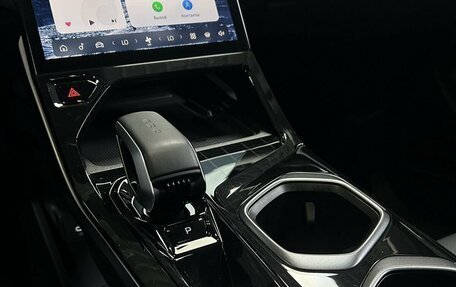 Geely Atlas, 2023 год, 2 799 000 рублей, 23 фотография