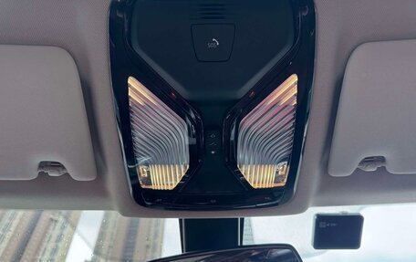 BMW 3 серия, 2024 год, 2 749 000 рублей, 14 фотография