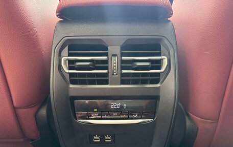 BMW 3 серия, 2024 год, 2 749 000 рублей, 20 фотография