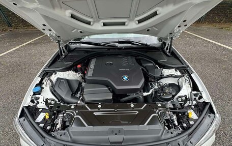 BMW 3 серия, 2024 год, 2 749 000 рублей, 25 фотография