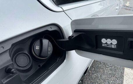 BMW 3 серия, 2024 год, 2 749 000 рублей, 23 фотография