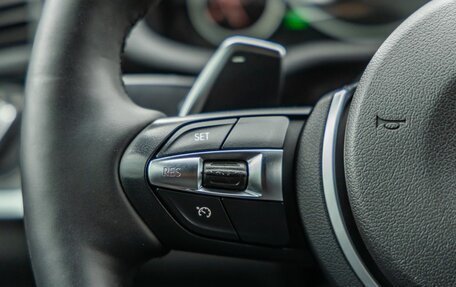 BMW X4, 2018 год, 2 998 000 рублей, 20 фотография