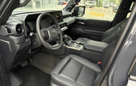 Toyota Land Cruiser Prado, 2026 год, 12 300 000 рублей, 10 фотография