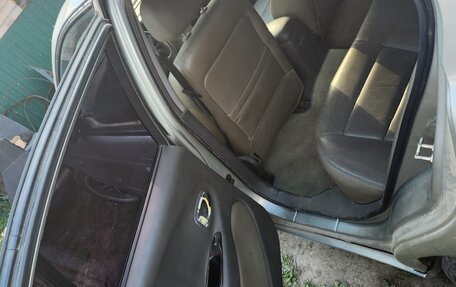 Daewoo Leganza, 1999 год, 115 000 рублей, 7 фотография