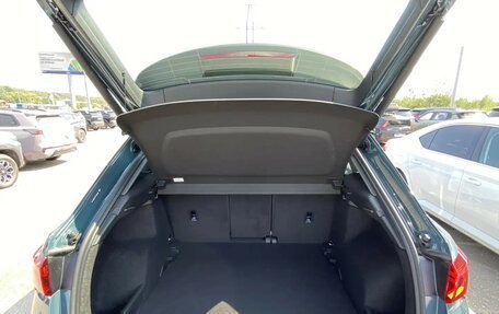 Audi Q3, 2026 год, 4 595 000 рублей, 6 фотография