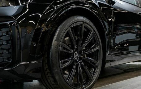 Audi Q8 I, 2026 год, 14 950 000 рублей, 17 фотография