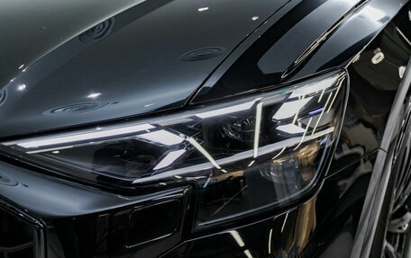 Audi Q8 I, 2026 год, 14 950 000 рублей, 24 фотография
