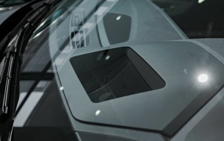 Audi Q8 I, 2026 год, 14 950 000 рублей, 23 фотография