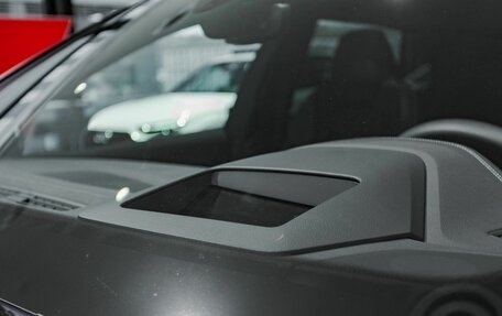 Audi Q8 I, 2026 год, 14 950 000 рублей, 22 фотография