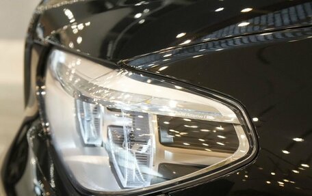 BMW X3, 2019 год, 4 300 000 рублей, 8 фотография