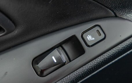 Hyundai ix35 I рестайлинг, 2013 год, 1 198 000 рублей, 25 фотография