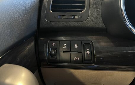 KIA Sorento II рестайлинг, 2010 год, 1 499 000 рублей, 31 фотография