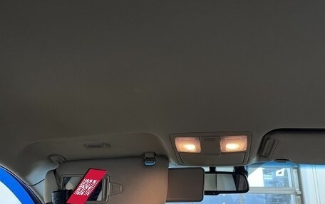 KIA Sorento II рестайлинг, 2010 год, 1 499 000 рублей, 33 фотография