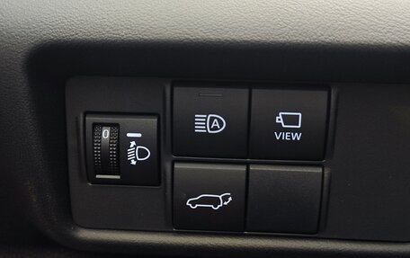 Toyota Highlander, 2026 год, 5 700 000 рублей, 10 фотография