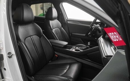 KIA K5, 2021 год, 2 799 000 рублей, 11 фотография