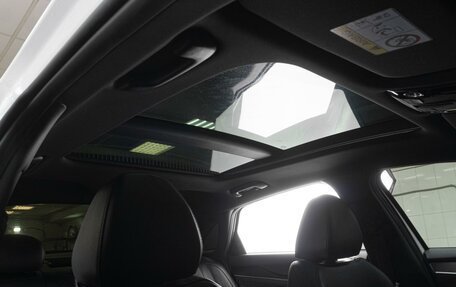 KIA K5, 2021 год, 2 799 000 рублей, 15 фотография