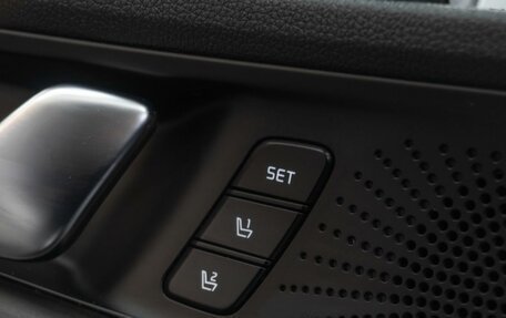KIA K5, 2021 год, 2 799 000 рублей, 25 фотография