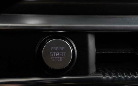 KIA K5, 2021 год, 2 799 000 рублей, 20 фотография