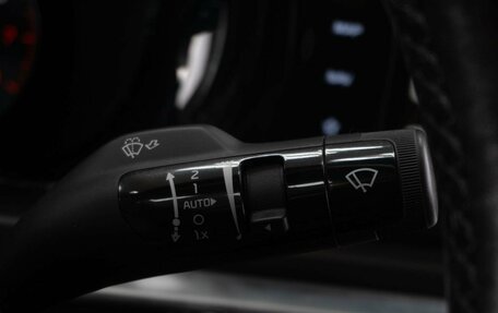 KIA K5, 2021 год, 2 799 000 рублей, 22 фотография