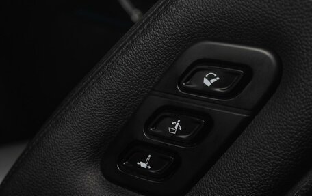 KIA K5, 2021 год, 2 799 000 рублей, 27 фотография