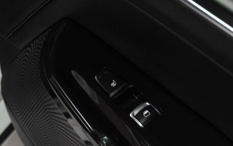 KIA K5, 2021 год, 2 799 000 рублей, 29 фотография