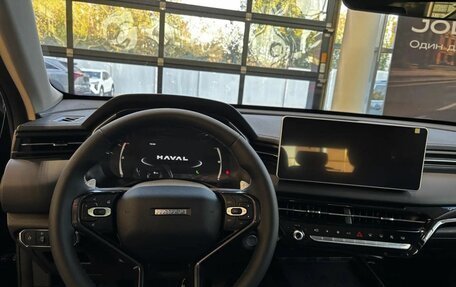 Haval Jolion, 2026 год, 2 949 000 рублей, 5 фотография