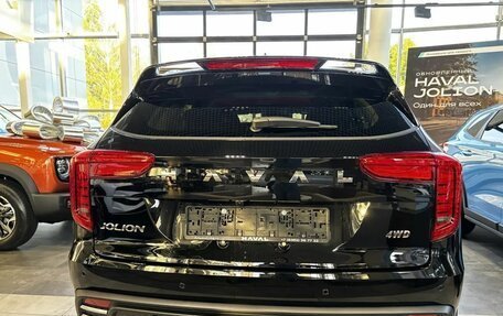 Haval Jolion, 2026 год, 2 949 000 рублей, 4 фотография