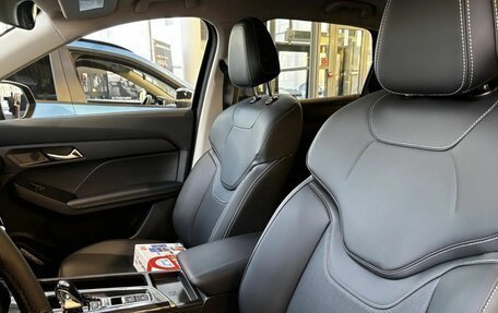Haval Jolion, 2026 год, 2 949 000 рублей, 6 фотография