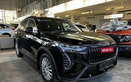 Haval Jolion, 2026 год, 2 949 000 рублей, 2 фотография