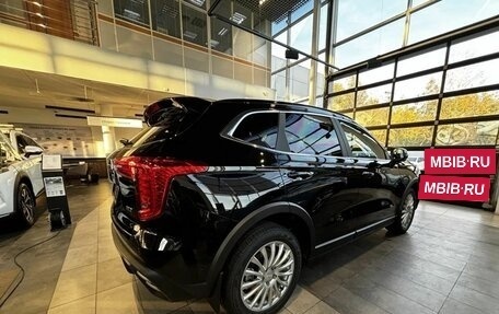 Haval Jolion, 2026 год, 2 949 000 рублей, 3 фотография