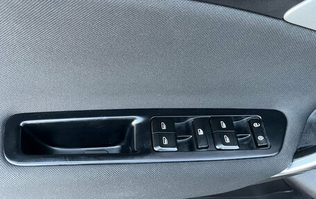 Geely Atlas I, 2020 год, 1 570 000 рублей, 10 фотография